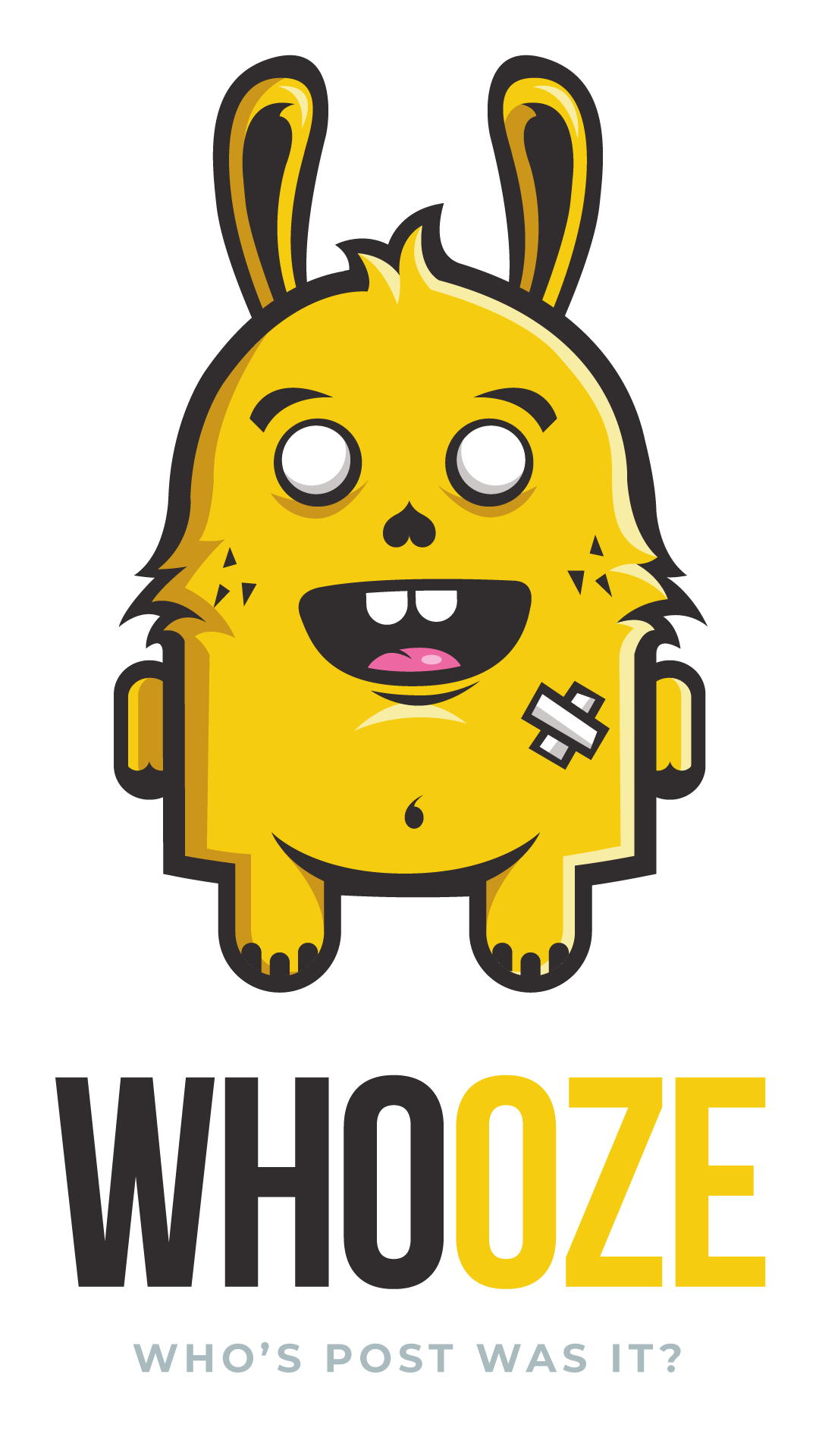 Whooze Logo